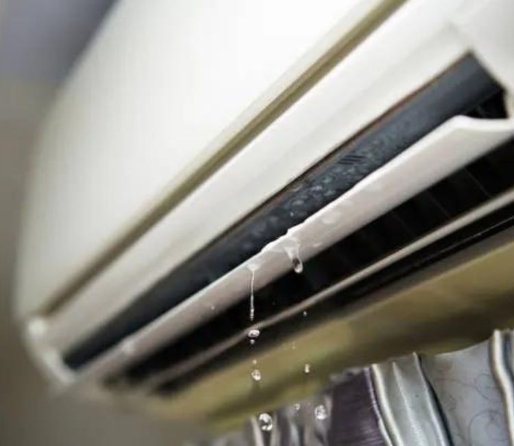AC Repair toll free Number Mumbai